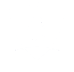 赣榆区暗管漏水检测