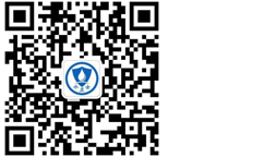 赣榆区暗管漏水检测