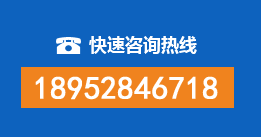 赣榆区暗管漏水检测